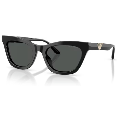Emporio Armani EA4259U Sunglasses